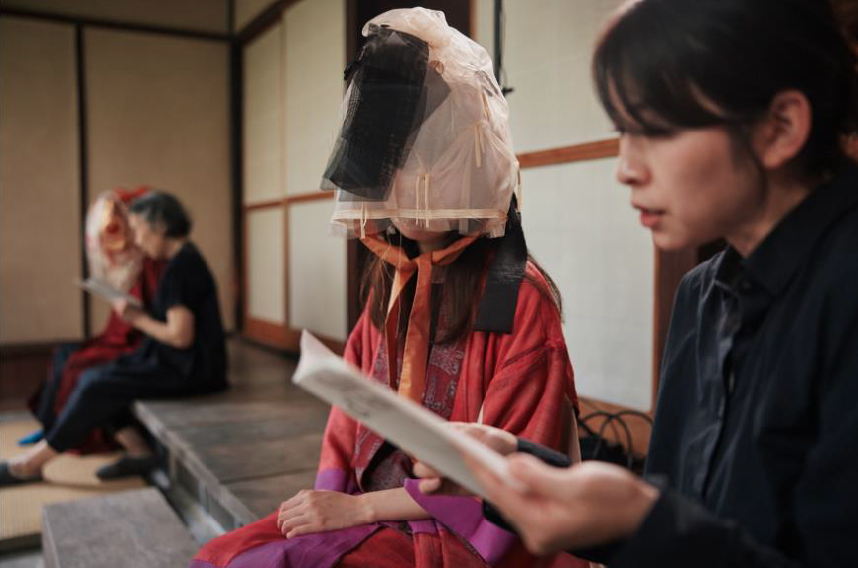 Screenshot 2025-12-08 at 10.13.57 PM